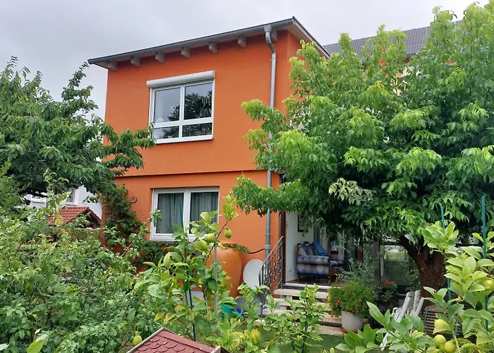 Villa Lotte