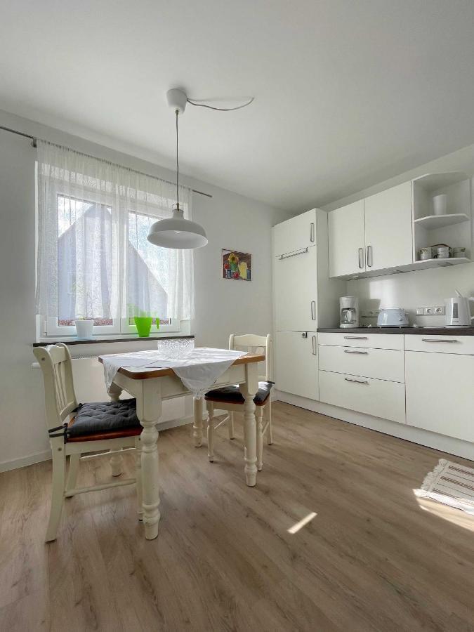Apartment Lotte