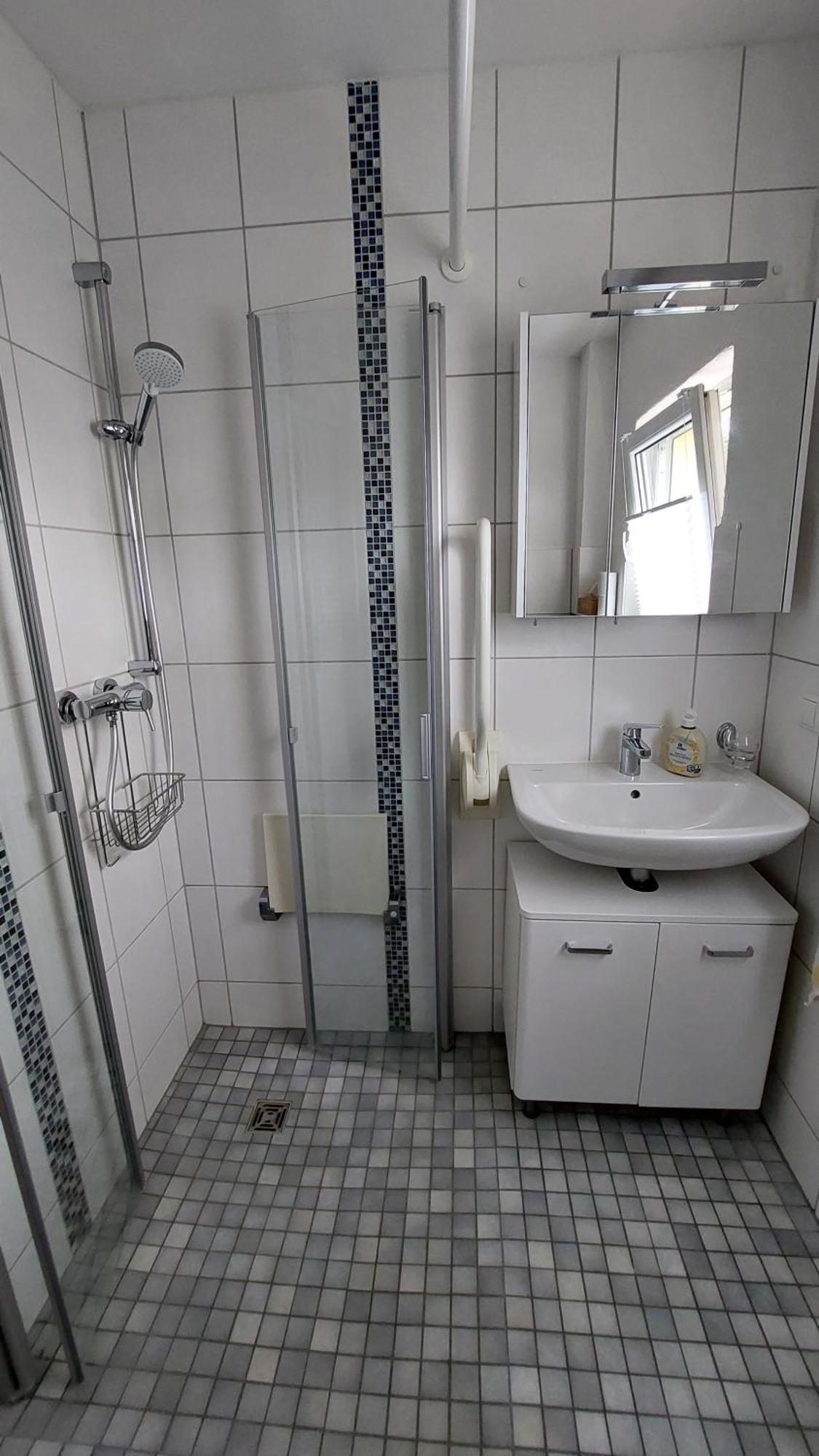 Apartment Lotte Lichtenfels (Bavaria)